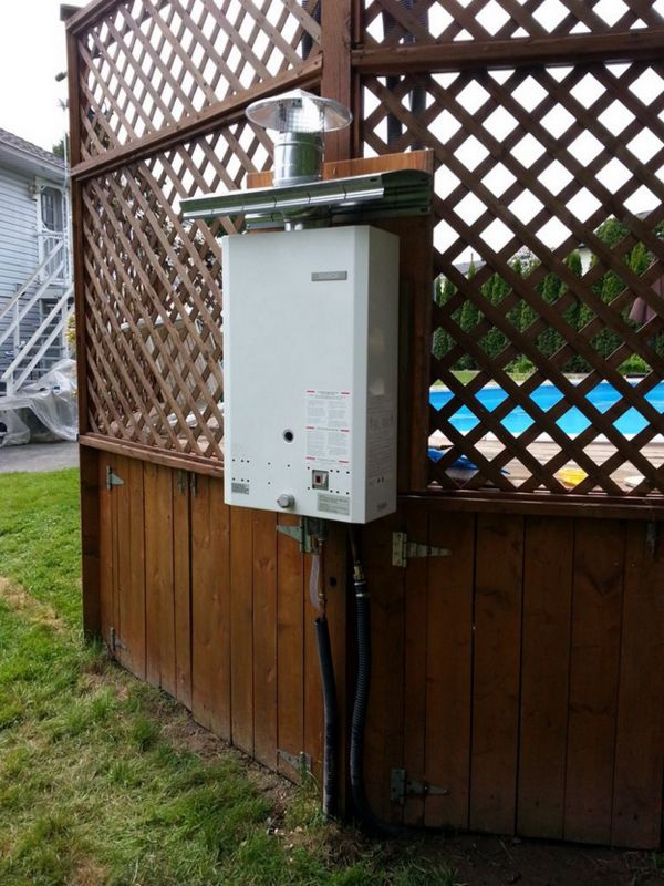 Brad_Short_Redneck_Pool_Heater